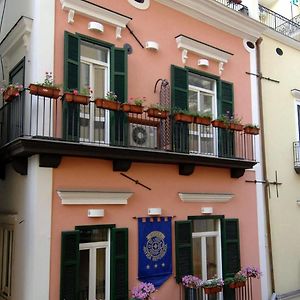 Hotel Antica Repubblica Amalfi